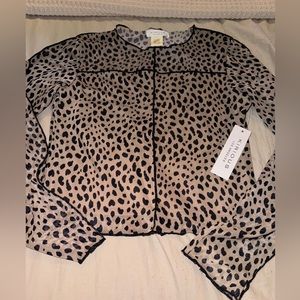 Kirious Women’s S top New